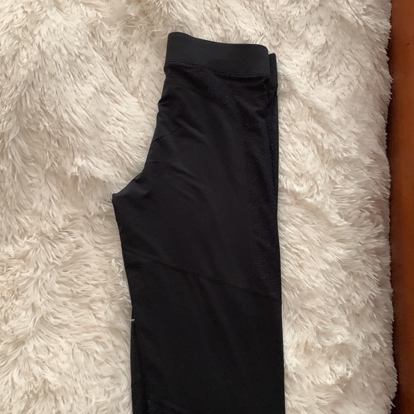 Nike dry fit leggings - Picture 5 of 8
